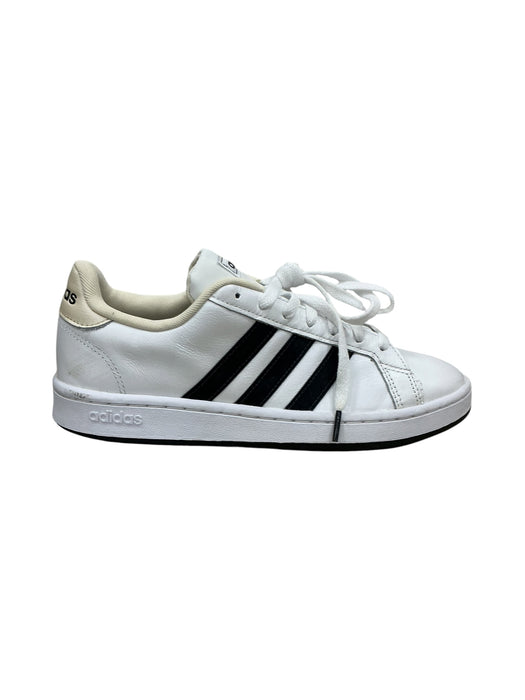Tenis 9 (ADIDAS)