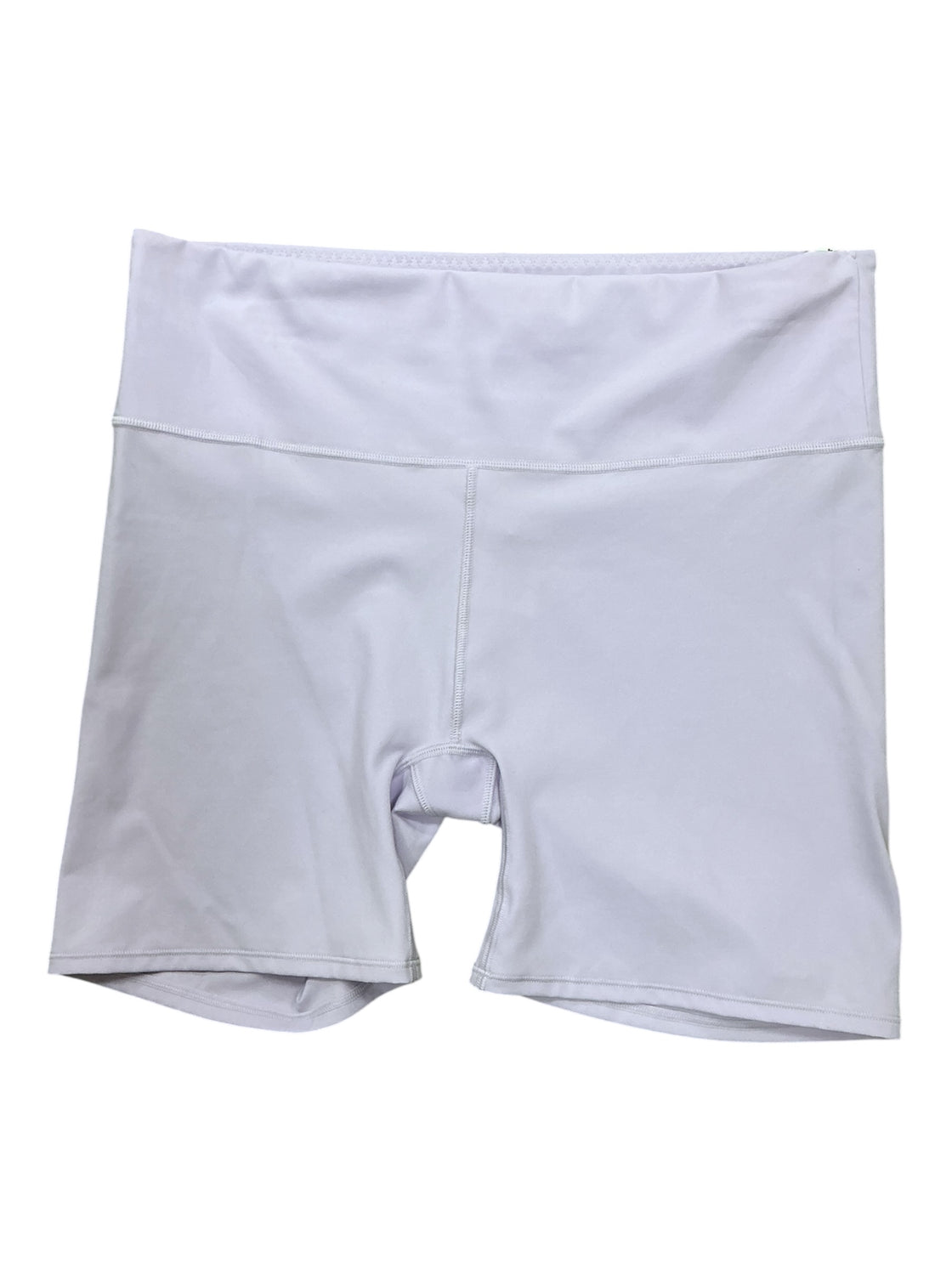 Short XL (SKIMS)