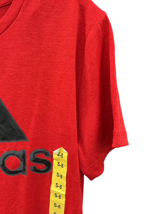 Playera para niñ@ S (ADIDAS)