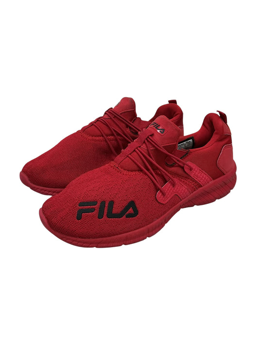Tenis 5 (FILA)