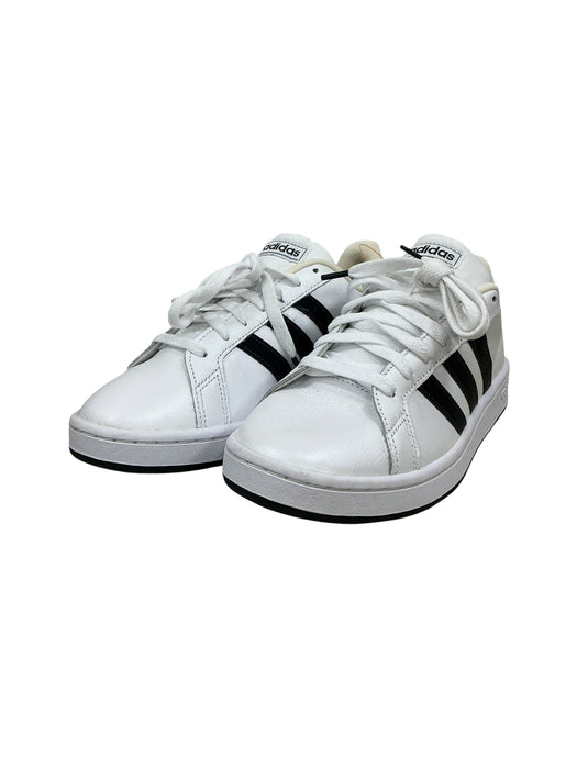 Tenis 9 (ADIDAS)
