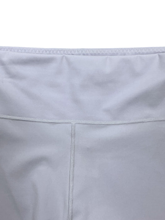 Short XL (SKIMS)