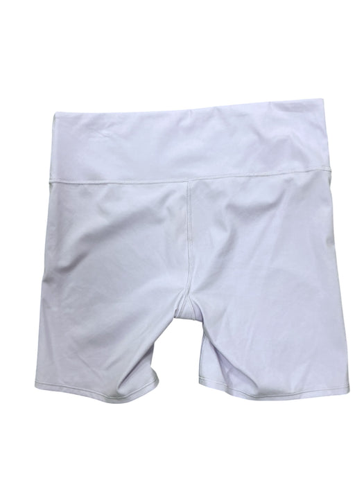 Short XL (SKIMS)