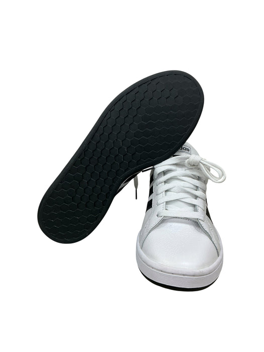 Tenis 9 (ADIDAS)