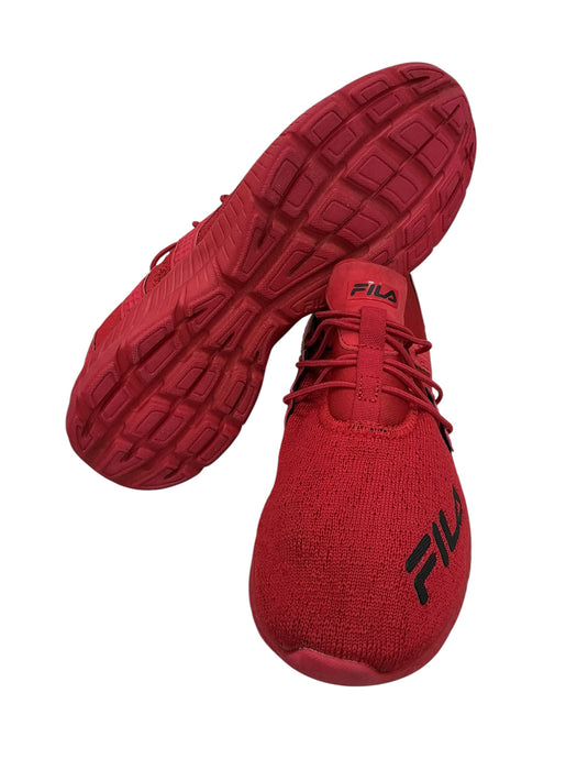 Tenis 5 (FILA)