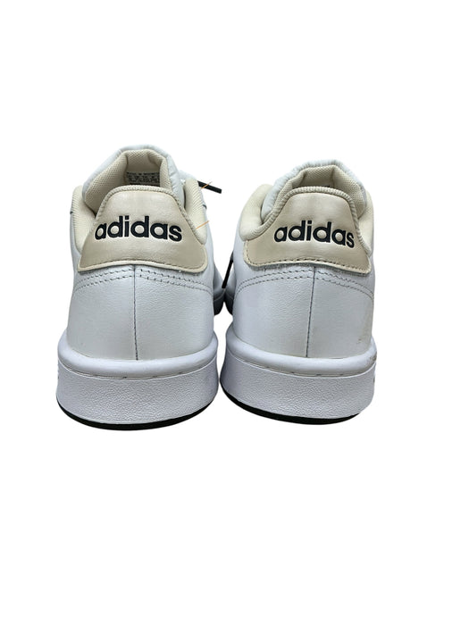 Tenis 9 (ADIDAS)