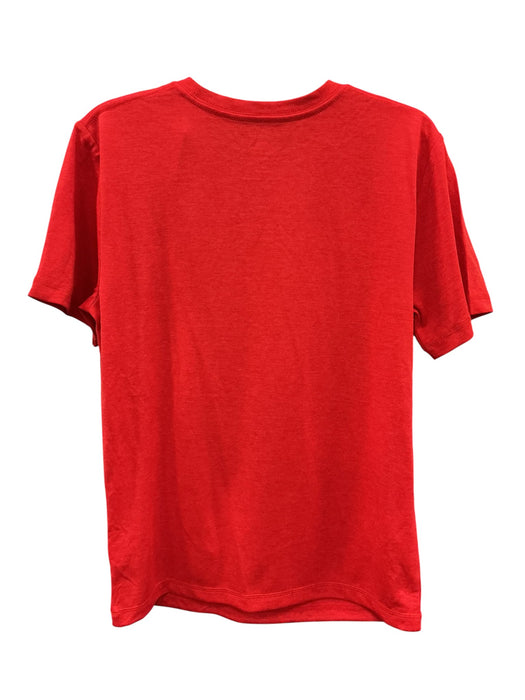 Playera para niñ@ S (ADIDAS)