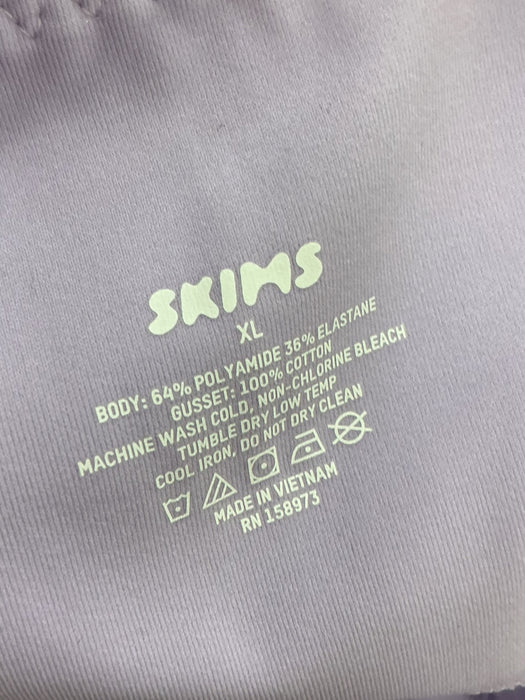 Short XL (SKIMS)