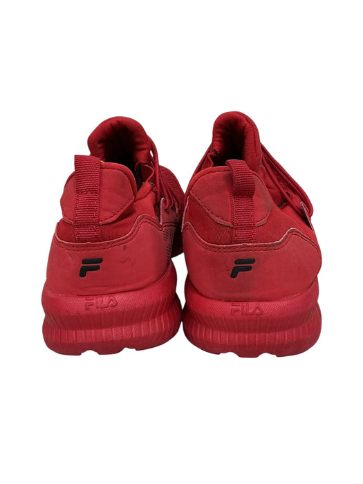 Tenis 5 (FILA)
