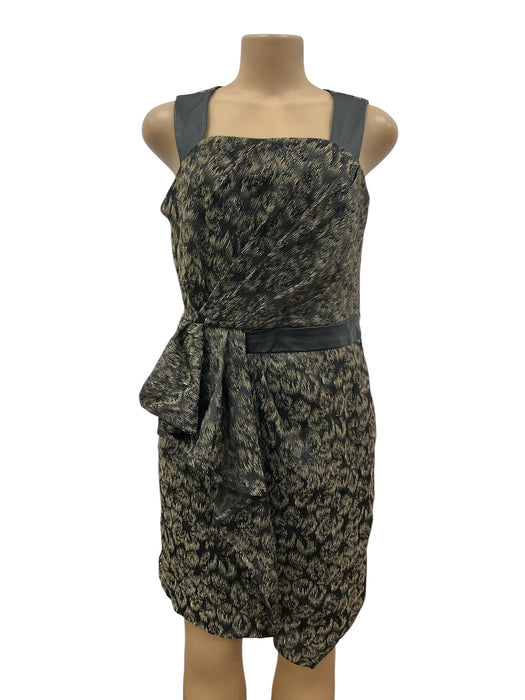 Vestido 8 (CYNTHIA STEFFE)