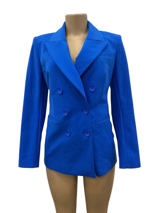 Blazer XS (EXPRESS)