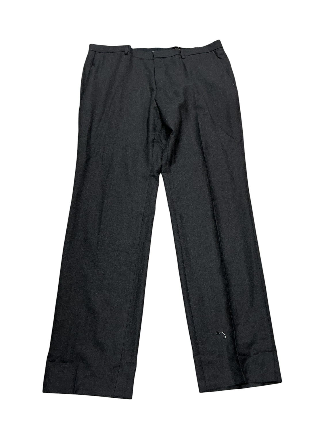 Pantalón 38R (BOSS)