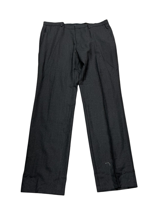 Pantalón 38R (BOSS)