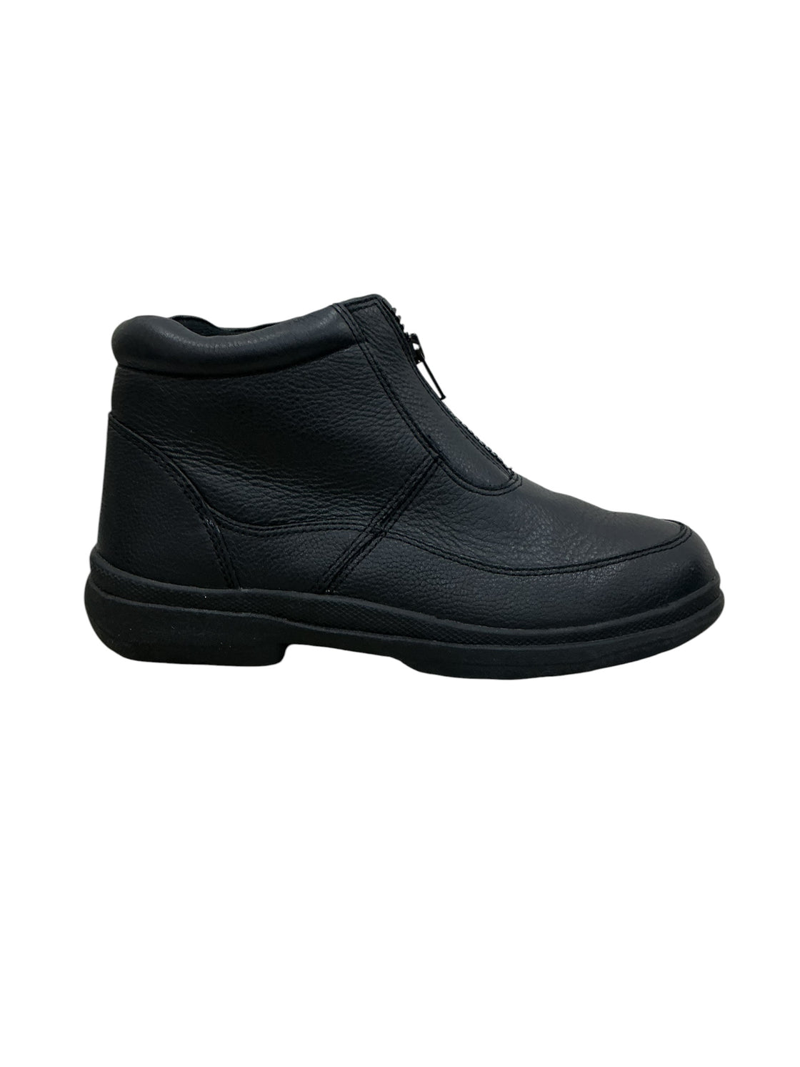 Zapato 7.5