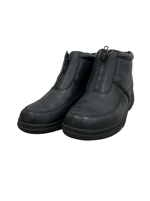 Zapato 7.5