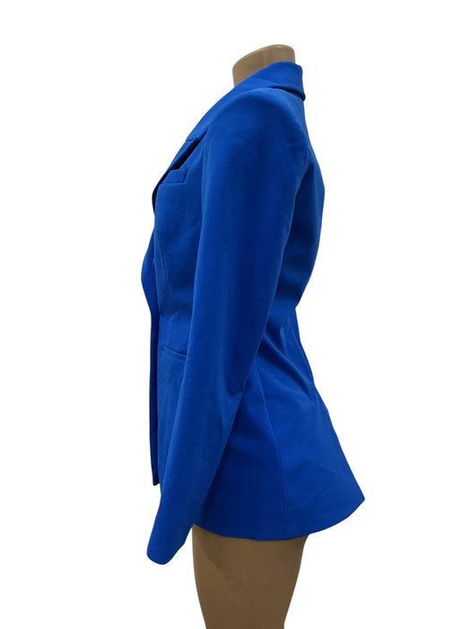 Blazer XS (EXPRESS)