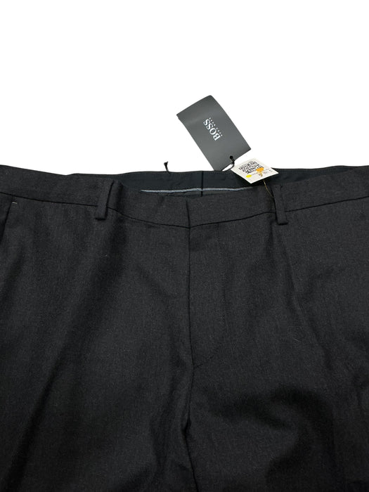 Pantalón 38R (BOSS)