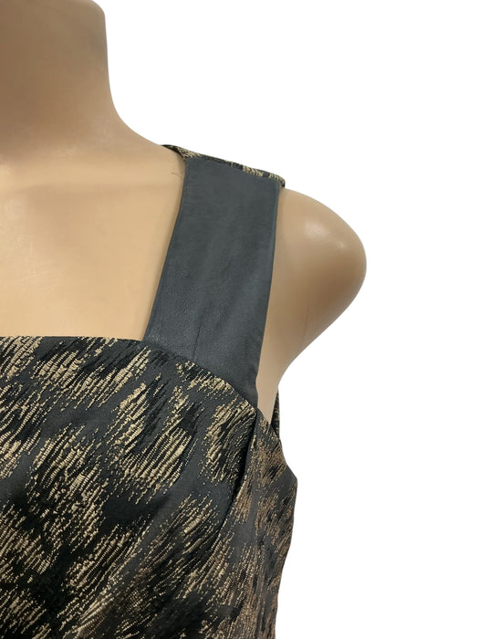Vestido 8 (CYNTHIA STEFFE)