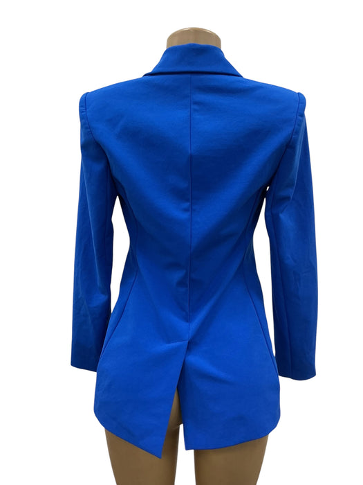 Blazer XS (EXPRESS)
