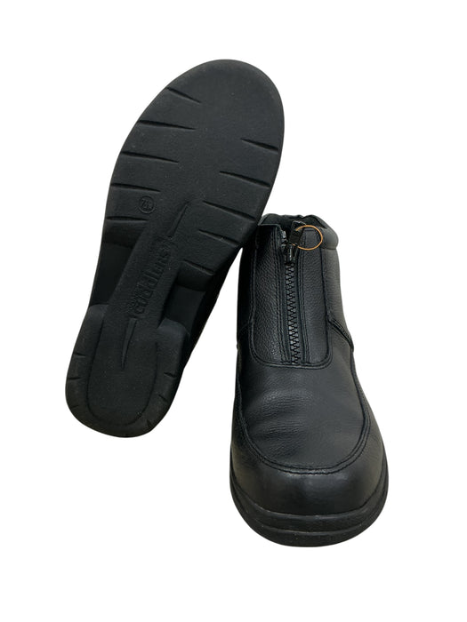 Zapato 7.5