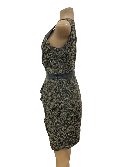 Vestido 8 (CYNTHIA STEFFE)