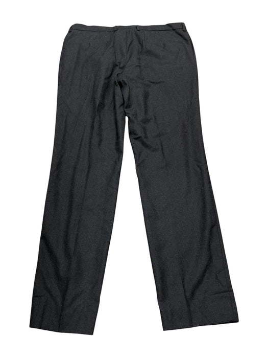 Pantalón 38R (BOSS)