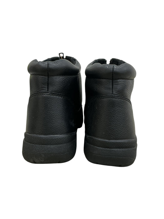 Zapato 7.5