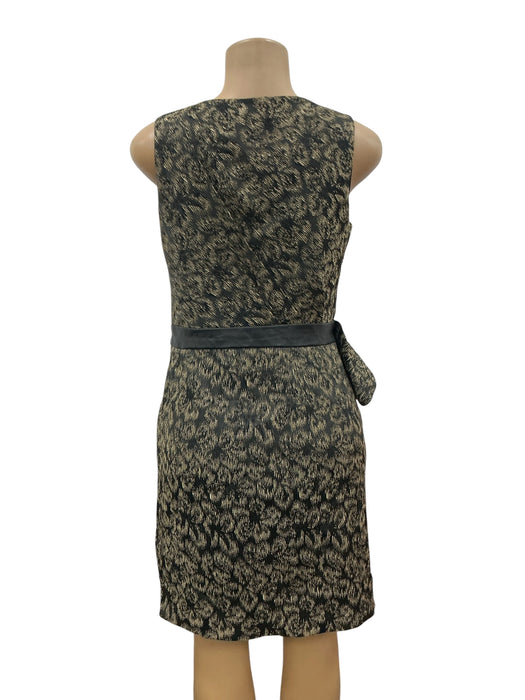 Vestido 8 (CYNTHIA STEFFE)