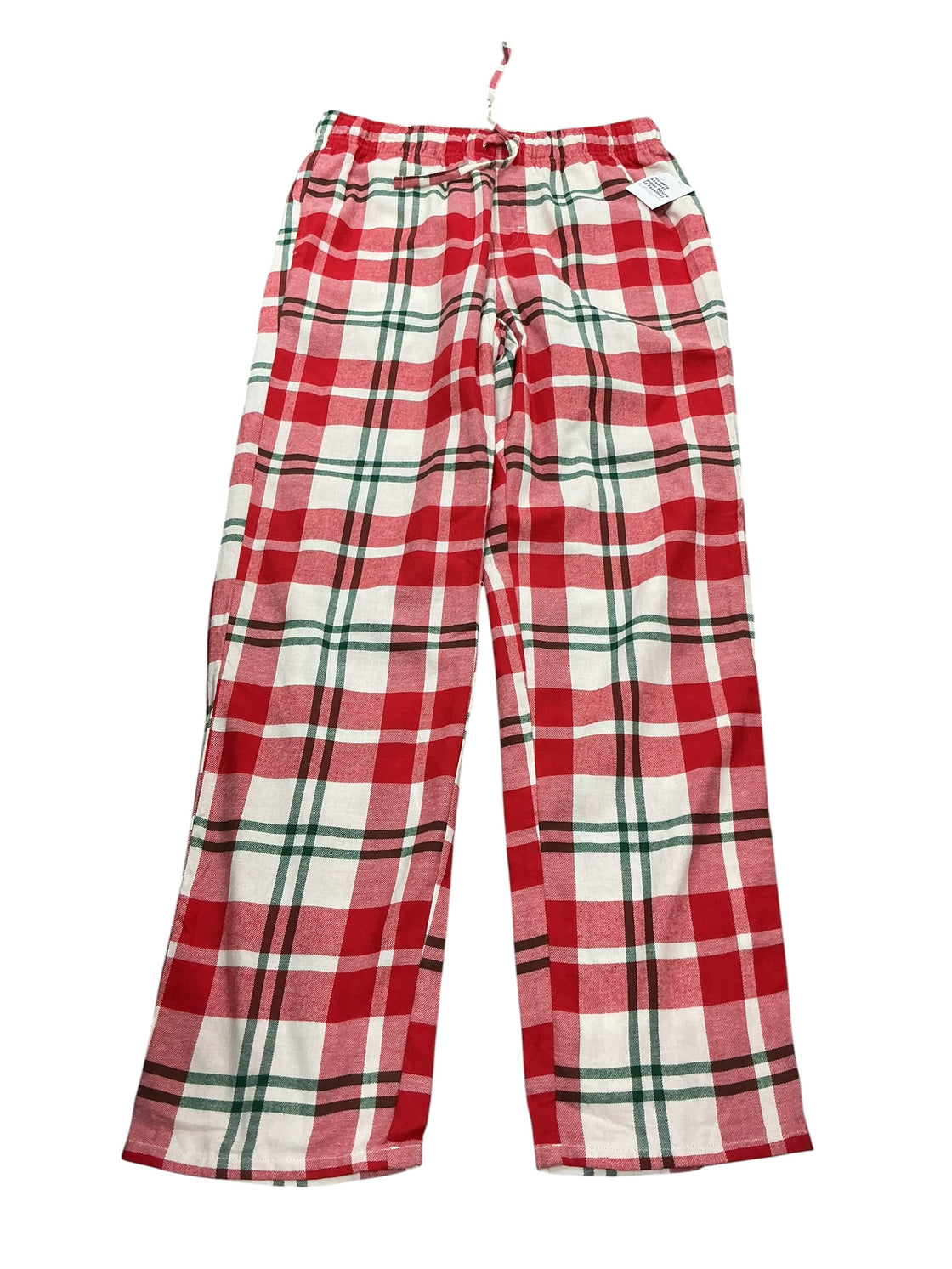 Pants M (OLD NAVY)