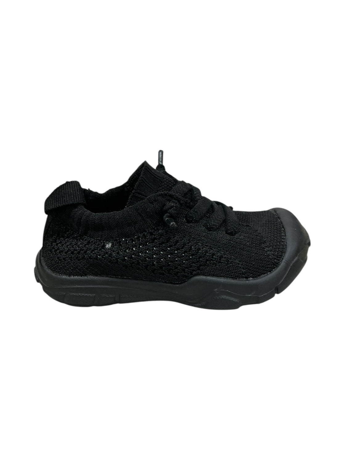 Tenis para bebé
