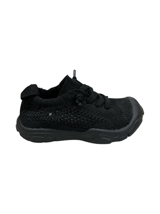 Tenis para bebé