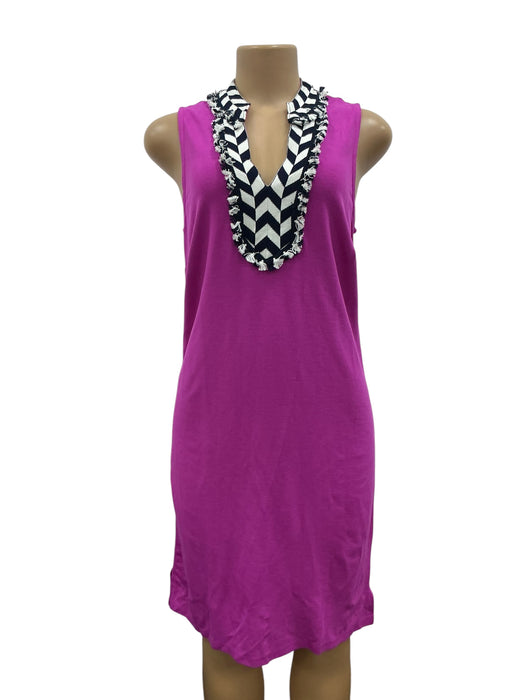 Vestido S (CROWN & IVY)