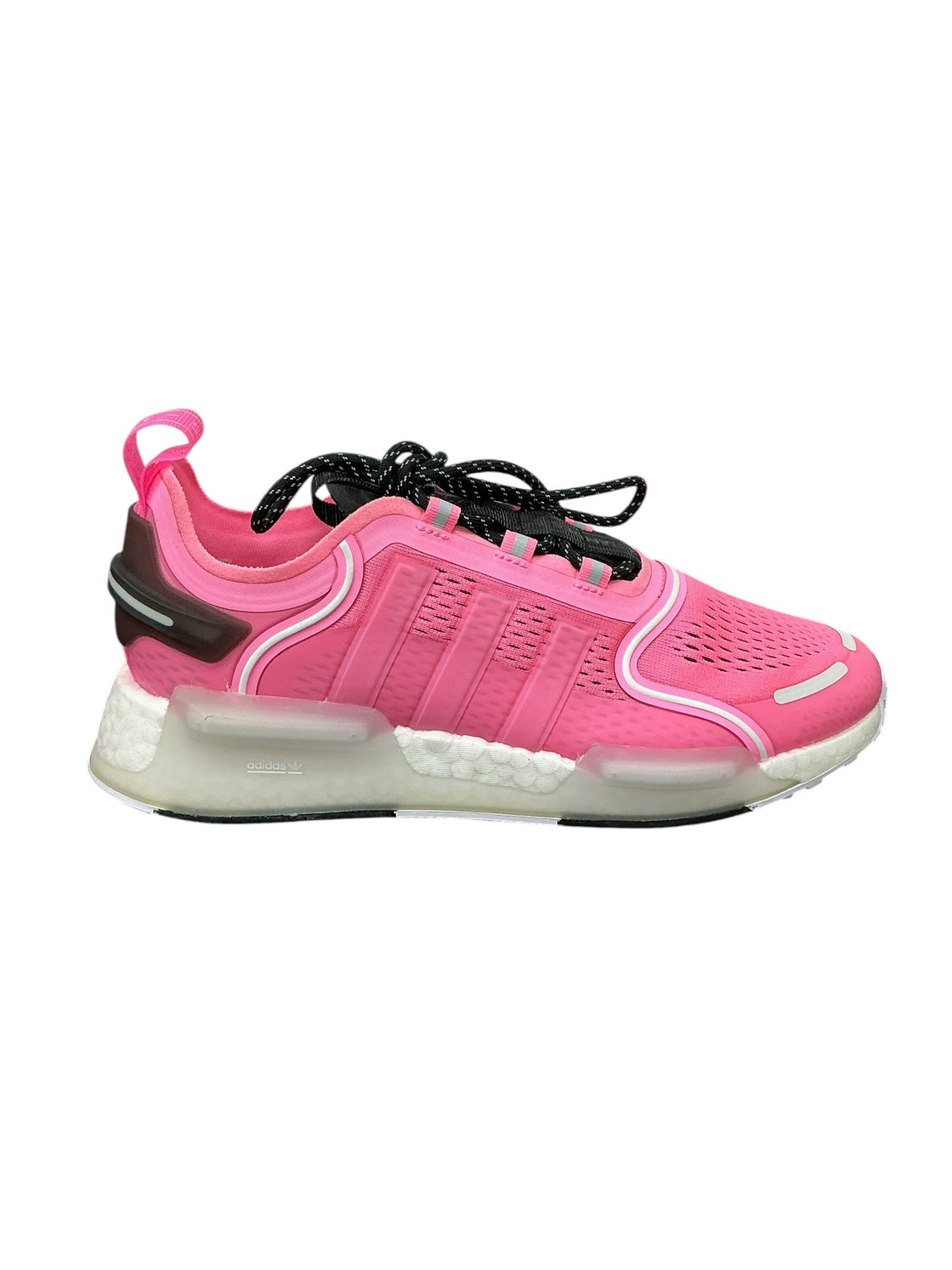 Tenis 7 (ADIDAS)
