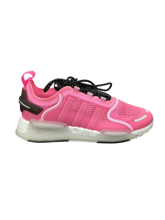 Tenis 7 (ADIDAS)