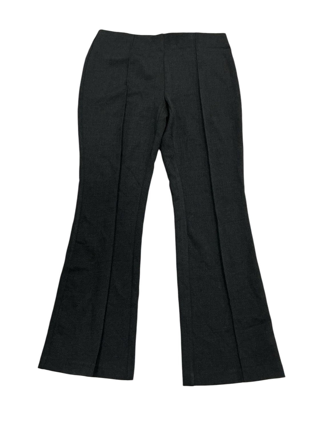 Pantalón PM (NEW YORK CLOTHING COMPANY)