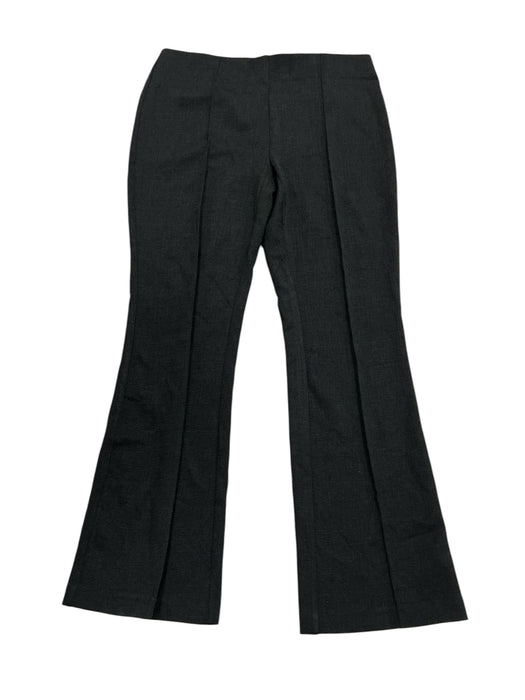 Pantalón PM (NEW YORK CLOTHING COMPANY)