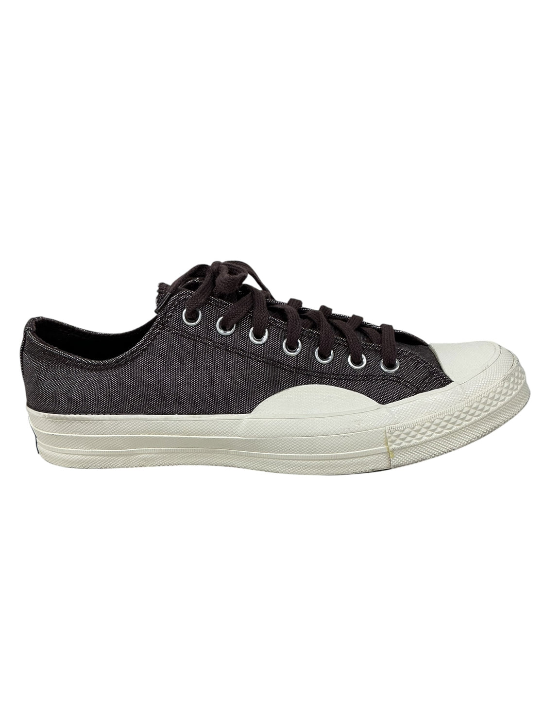 Tenis 10 (CONVERSE)