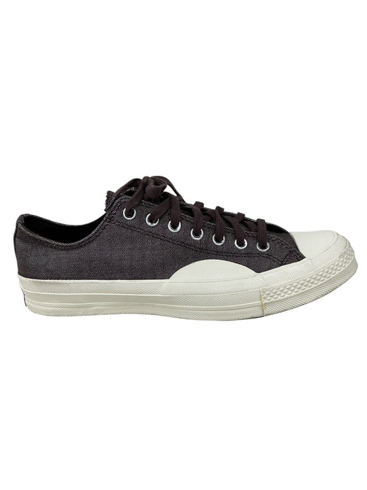 Tenis 10 (CONVERSE)