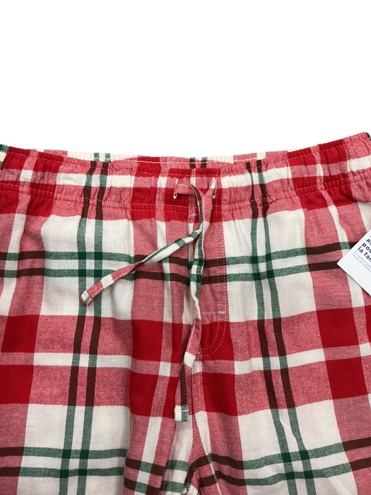Pants M (OLD NAVY)