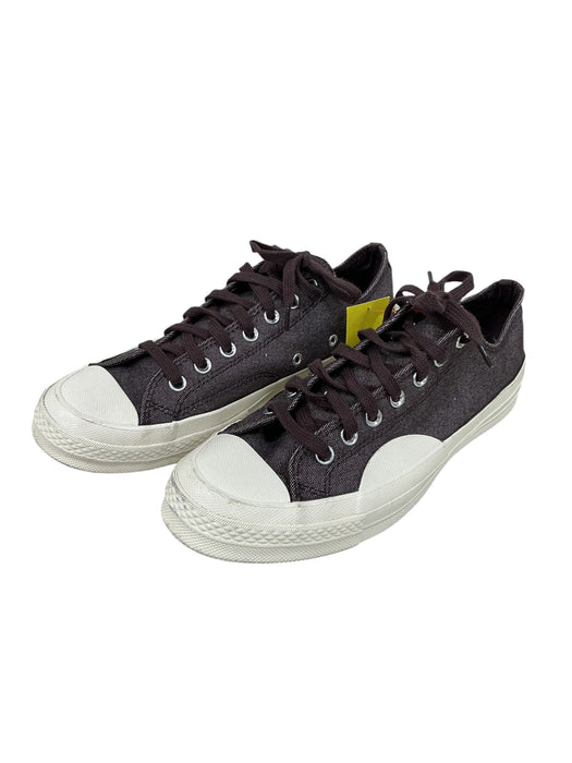Tenis 10 (CONVERSE)