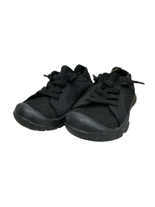 Tenis para bebé