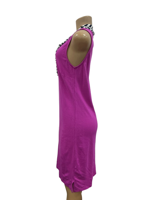 Vestido S (CROWN & IVY)