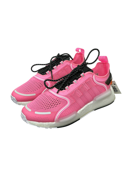 Tenis 7 (ADIDAS)