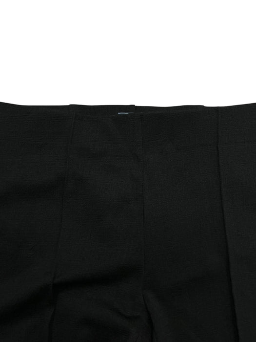Pantalón PM (NEW YORK CLOTHING COMPANY)