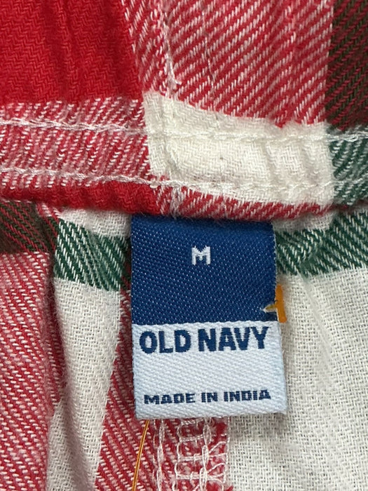 Pants M (OLD NAVY)