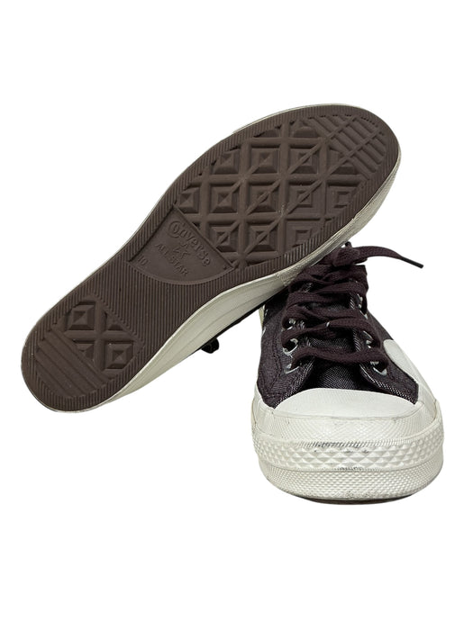 Tenis 10 (CONVERSE)
