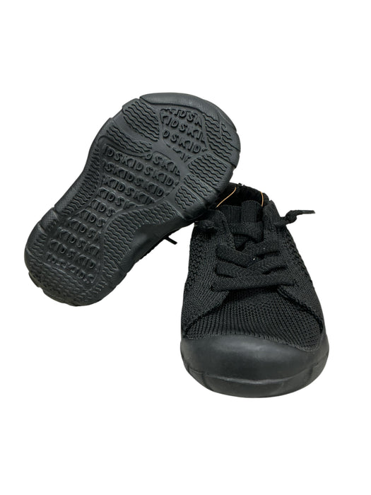 Tenis para bebé