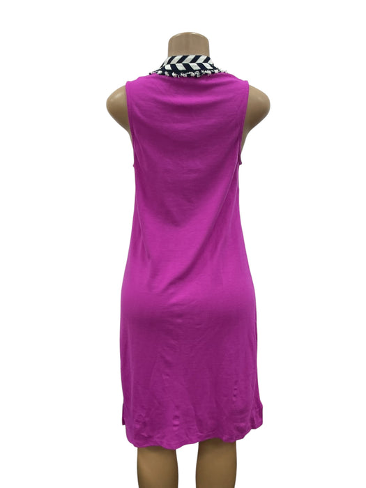 Vestido S (CROWN & IVY)