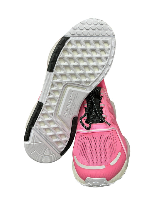 Tenis 7 (ADIDAS)