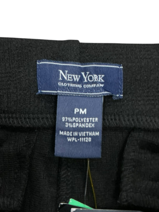 Pantalón PM (NEW YORK CLOTHING COMPANY)